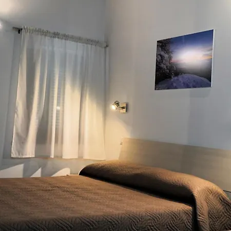Ciceri Ca Mea *