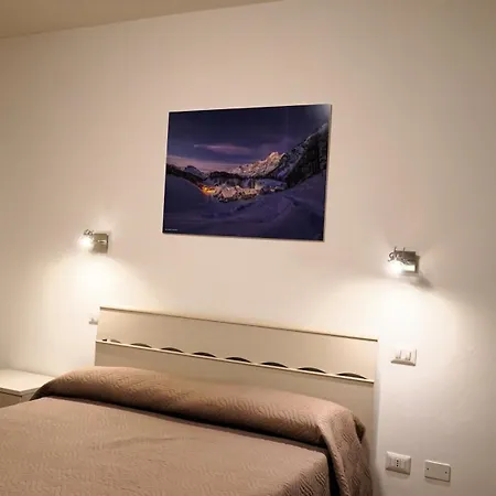 Holiday home Ciceri Ca Mea *
